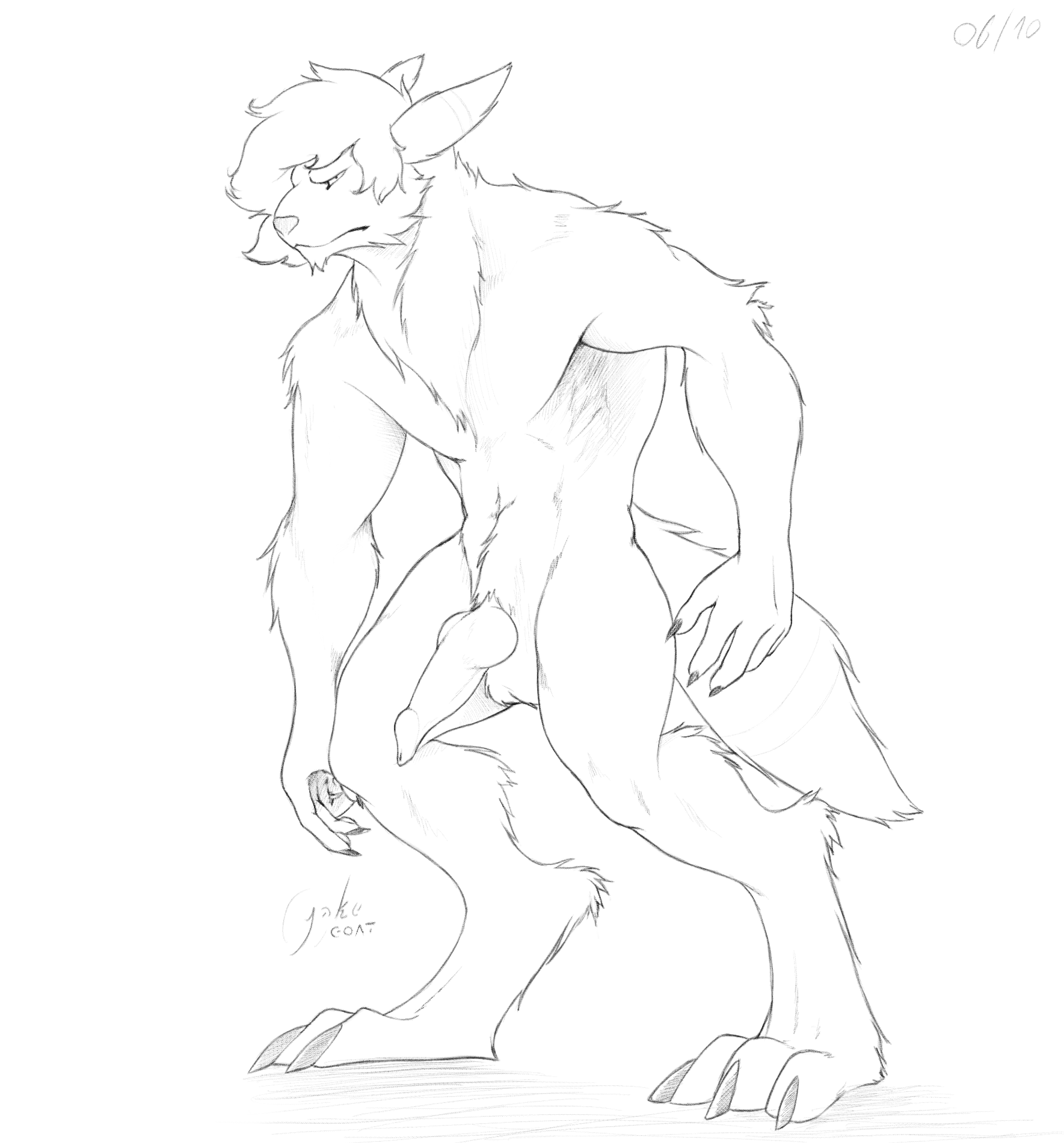 Eeveelution (Nintendo) Rule 34 Image