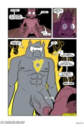 Aardvark Rule 34 Image