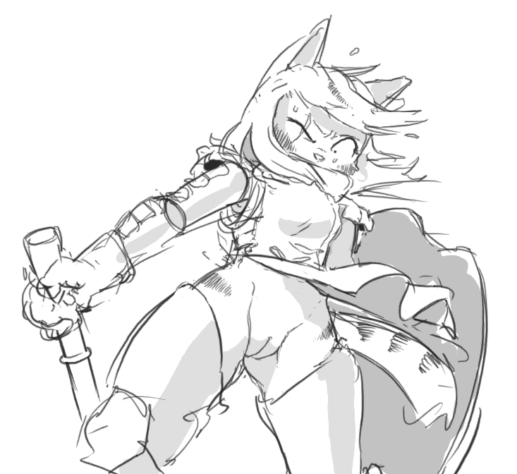 Akunim Rule 34 Image