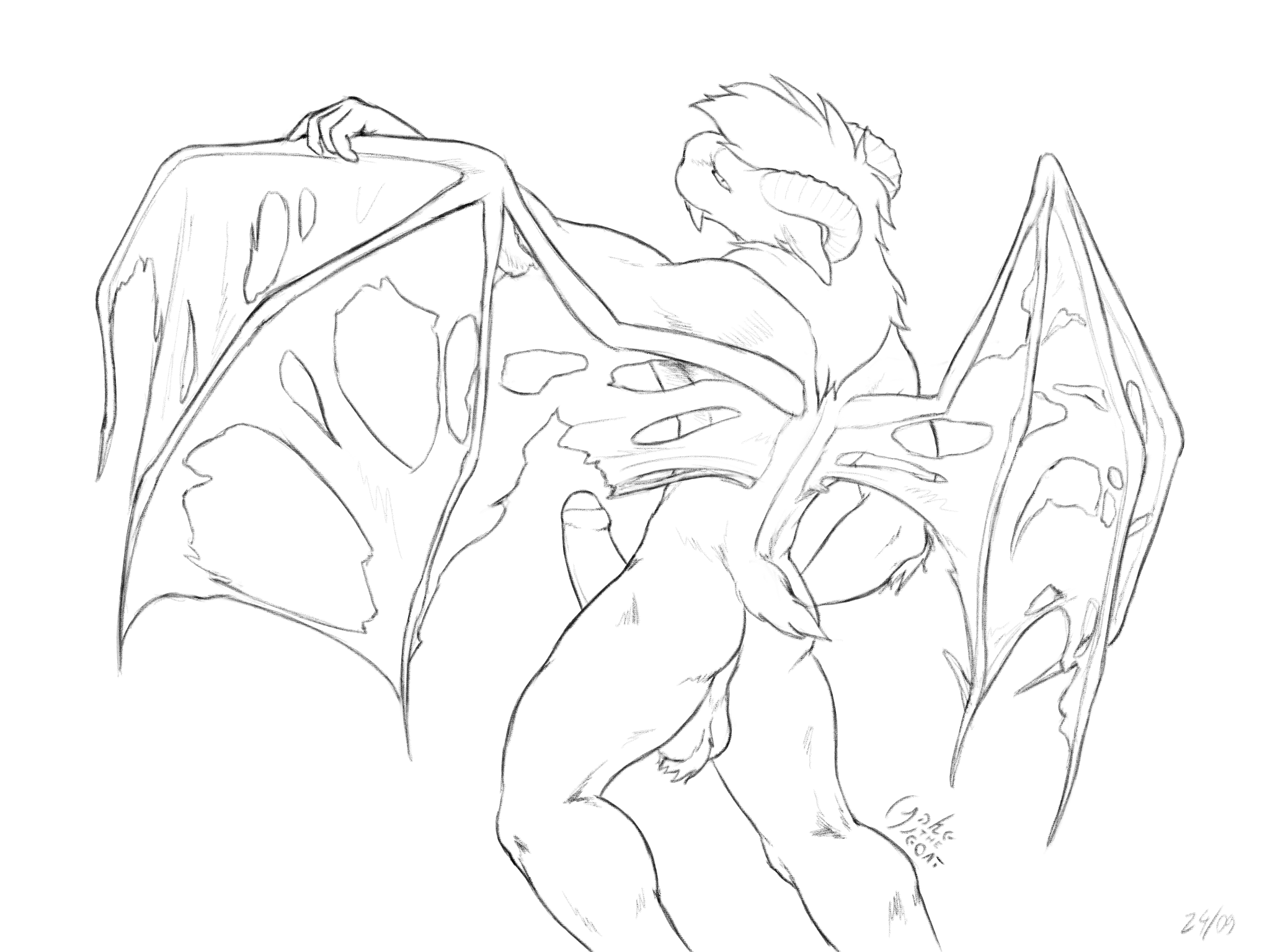 Digital Media (Artwork) Rule 34 Image
