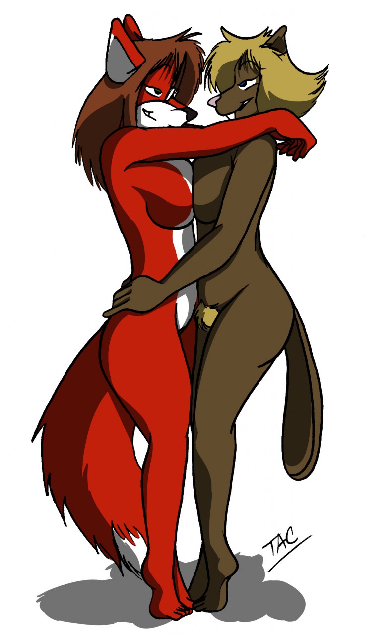 Beverly (Sailoranna) Rule 34 Image