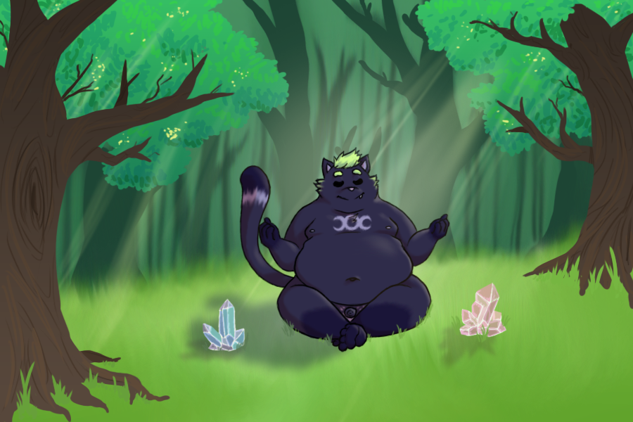 2013 Rule 34 Image