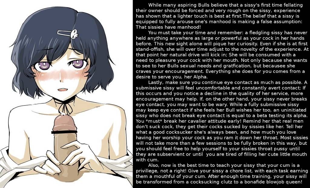 Urushibara Ruka (Steins;Gate) Rule 34 Image