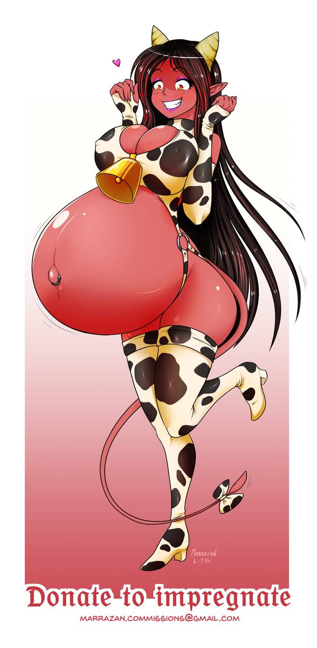 Keerlyna Rule 34 Image