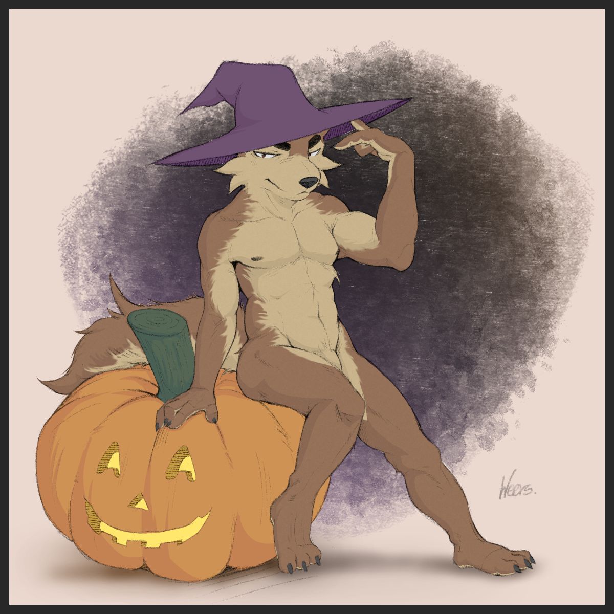 Digital Media (Artwork) Rule 34 Image