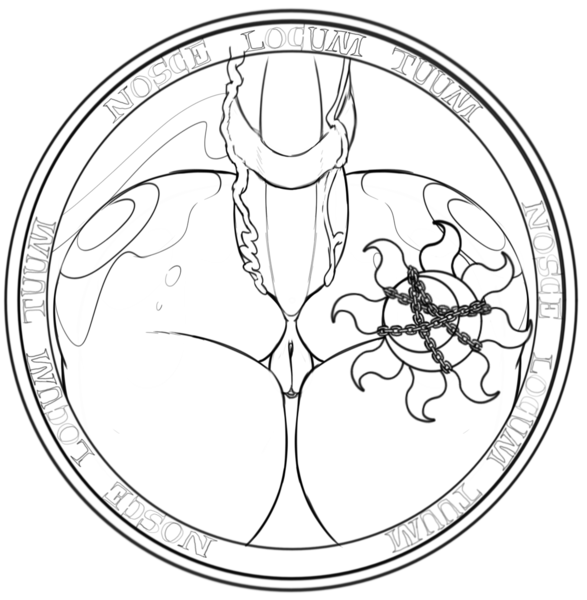 Fall Of Equestria Rule 34 Image