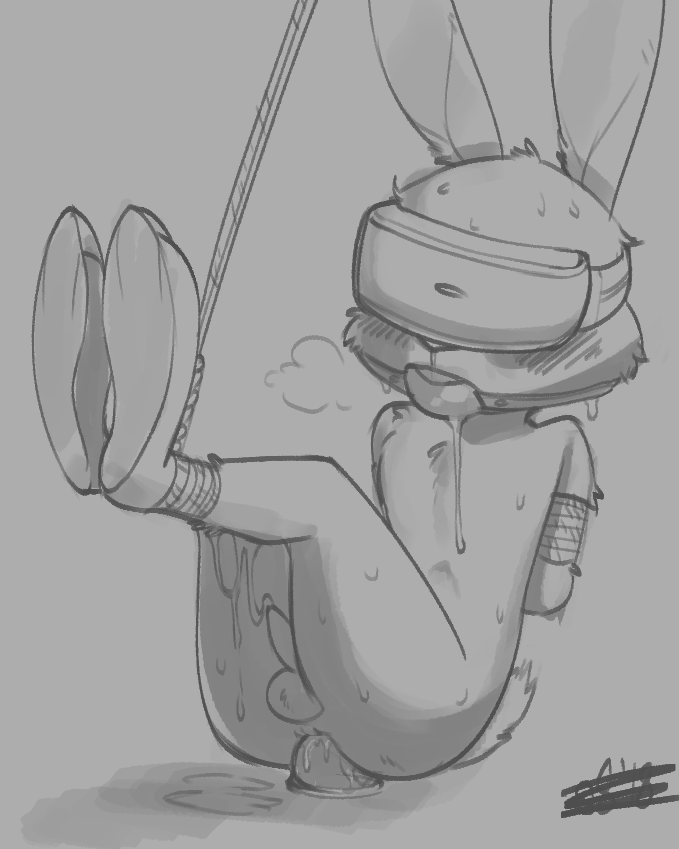 Disney Rule 34 Image