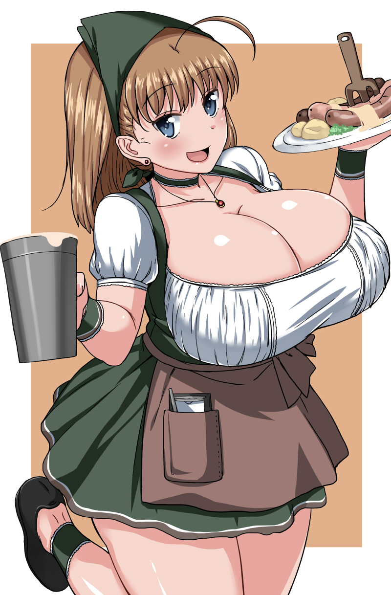 Original Rule 34 Image