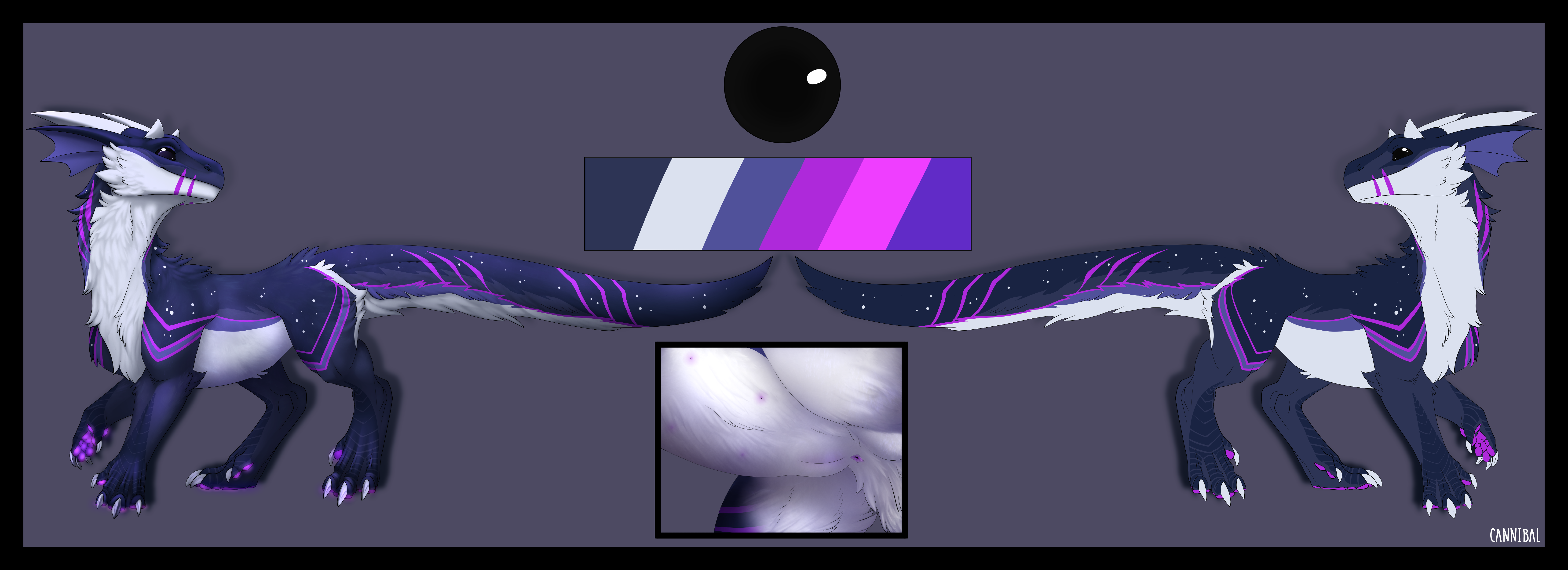 Digital Media (Artwork) Rule 34 Image