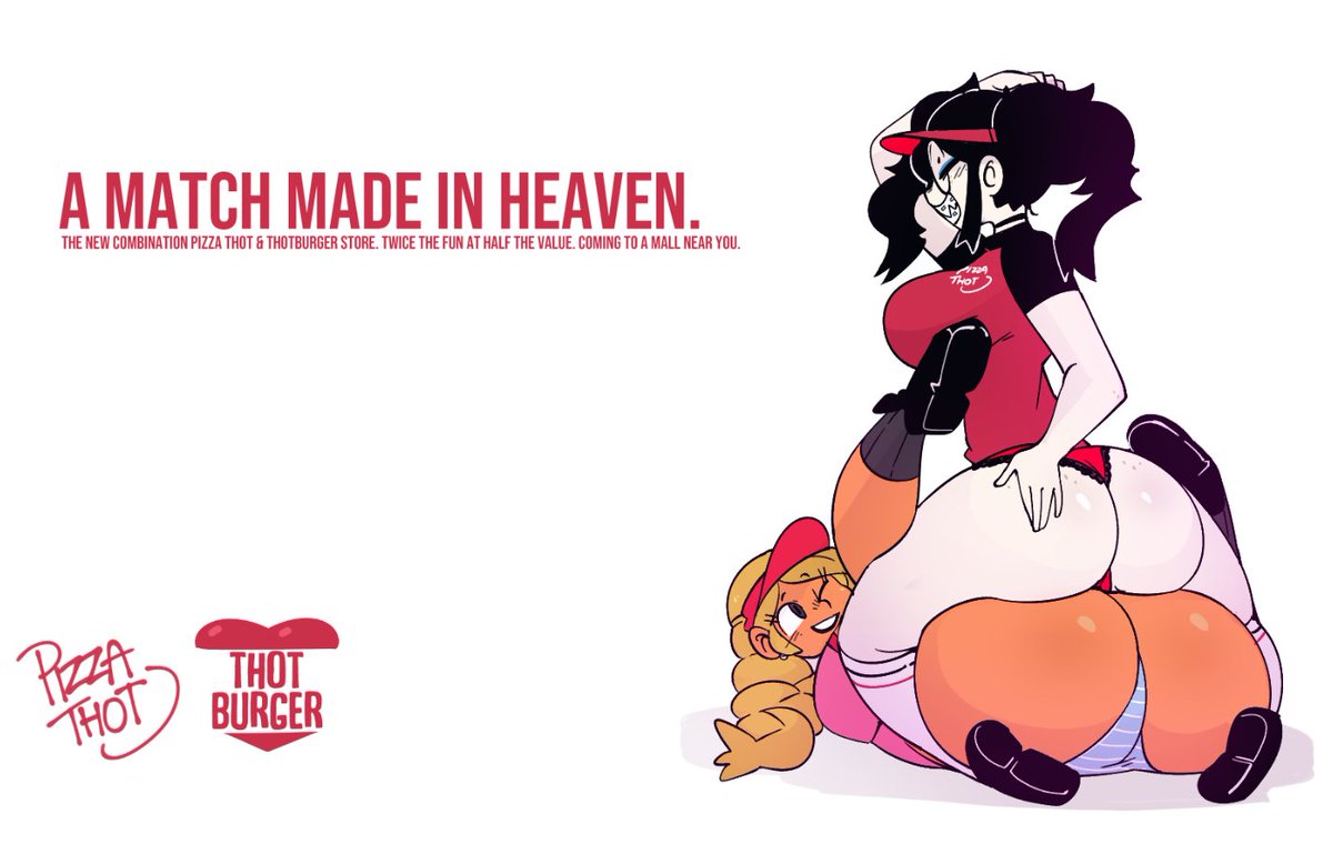 Original Character (Original) Rule 34 Image