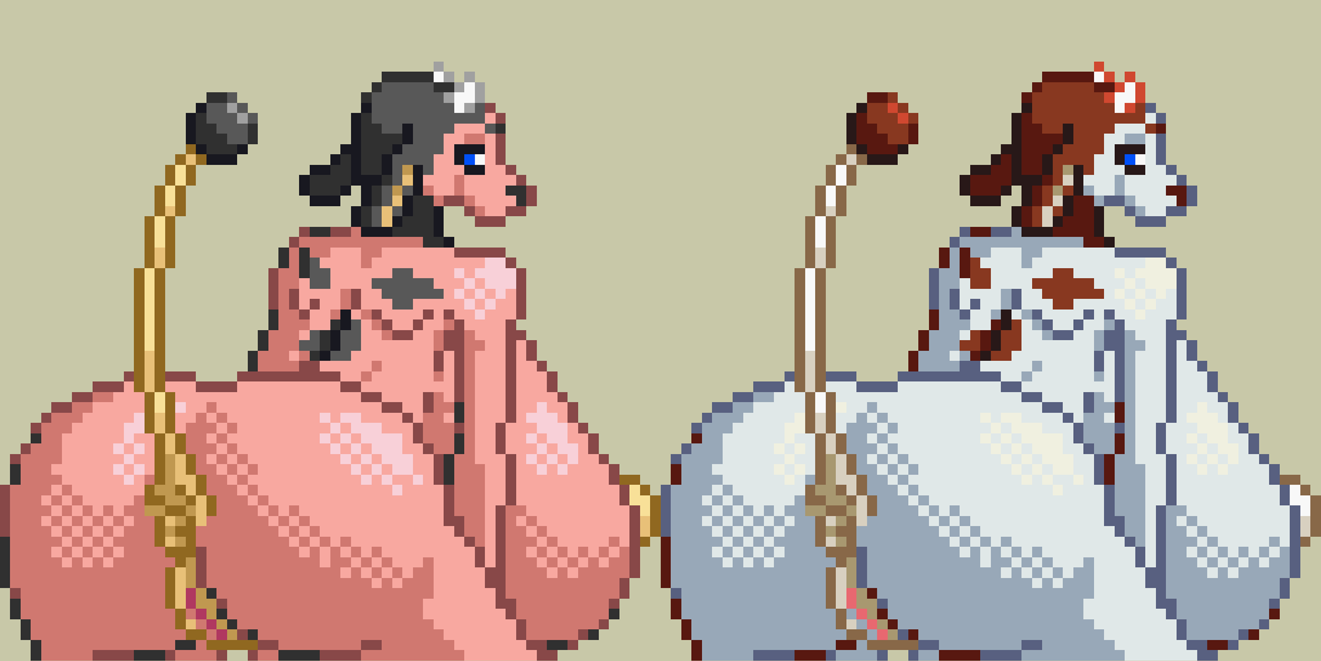 Miltank (Nintendo) Rule 34 Image
