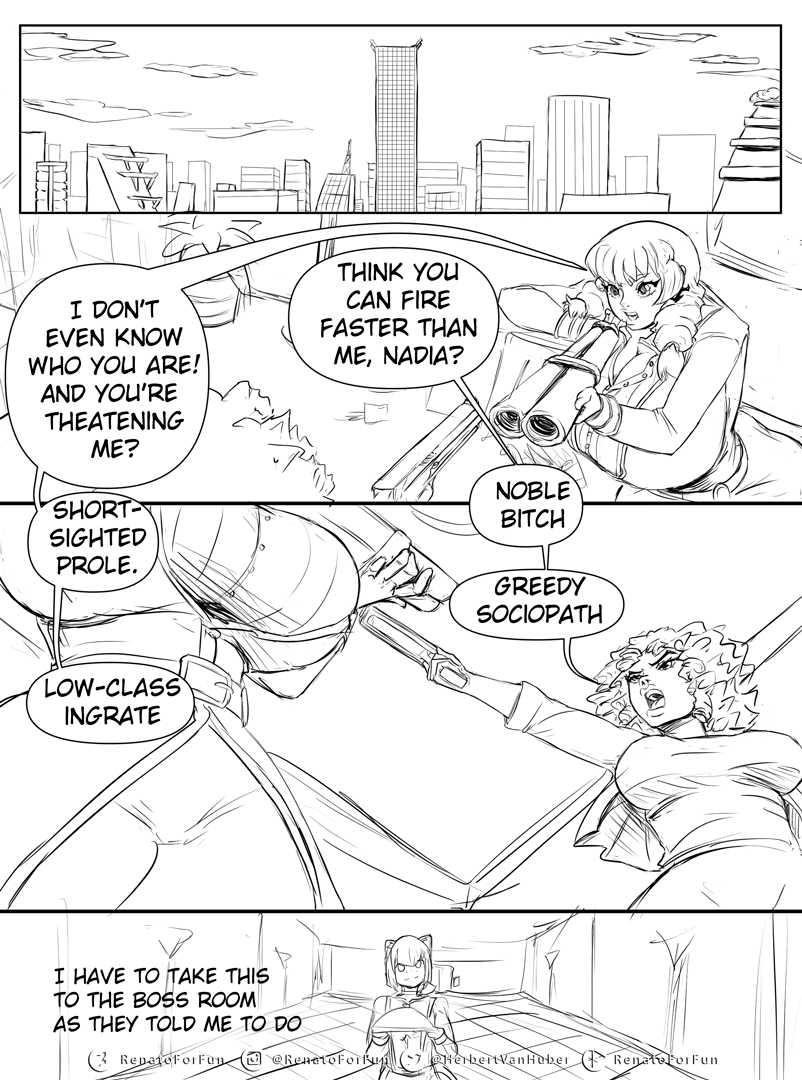 Kon (Renatoforfun) Rule 34 Image