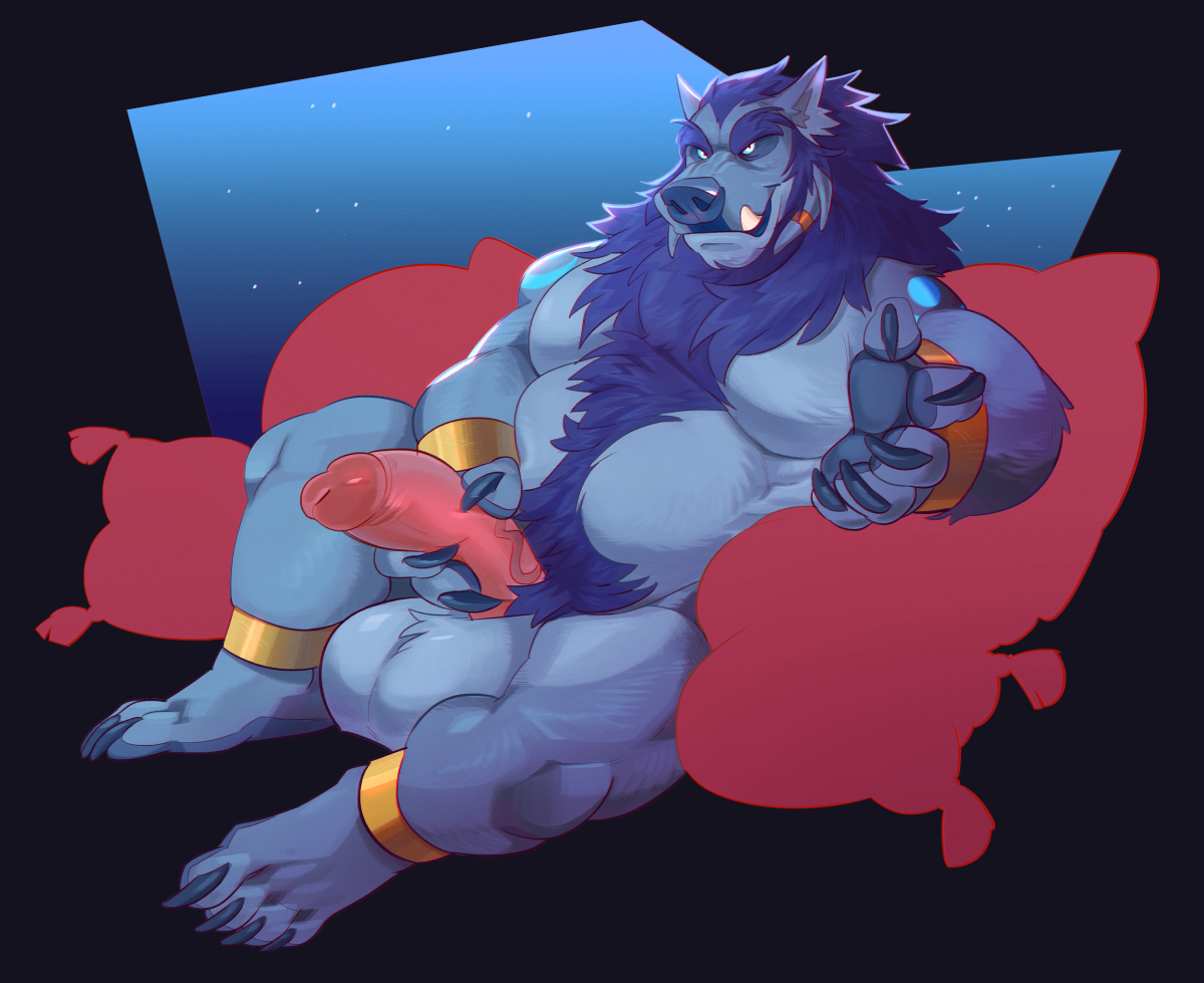 2019 Rule 34 Image