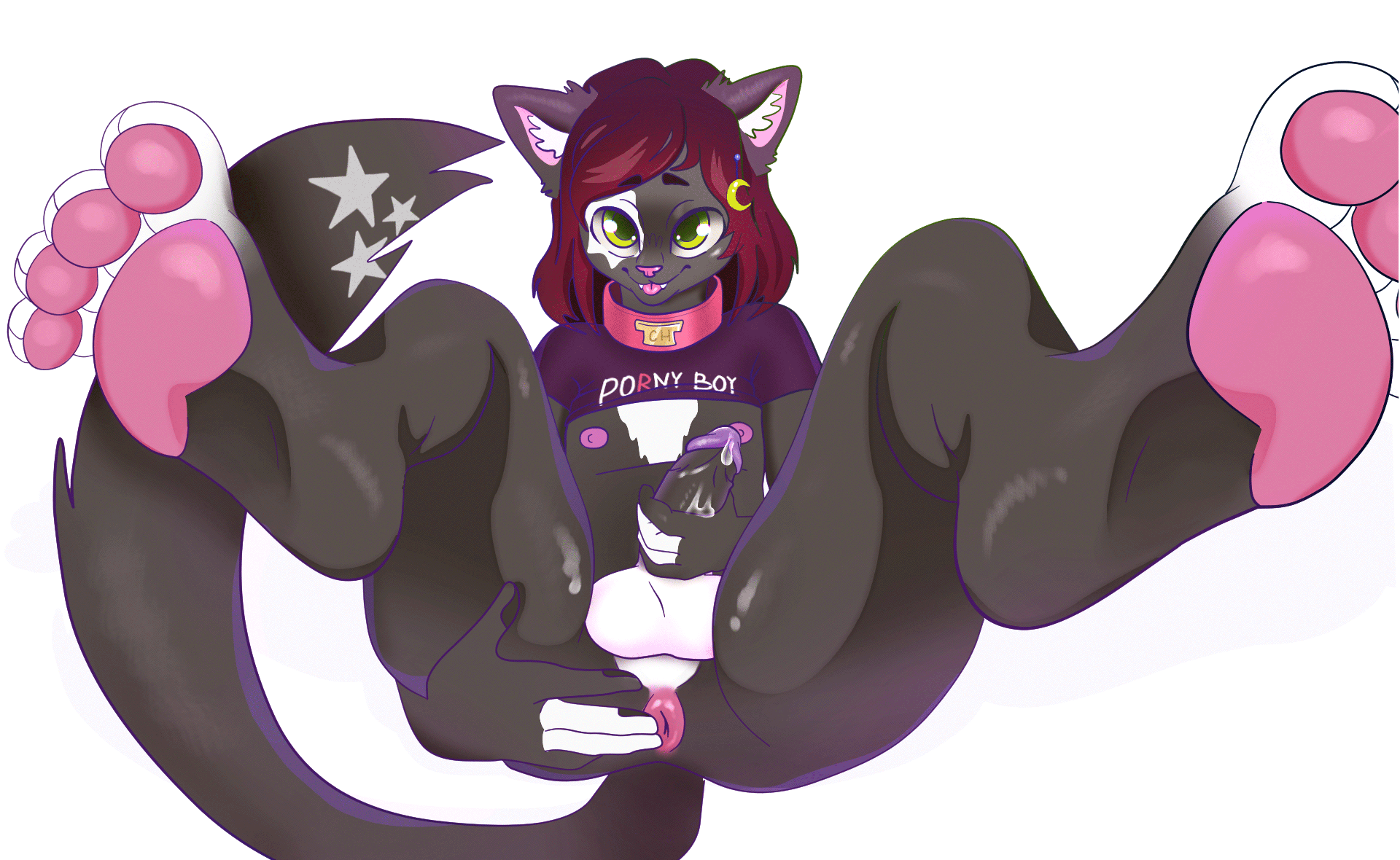 2018 Rule 34 Image