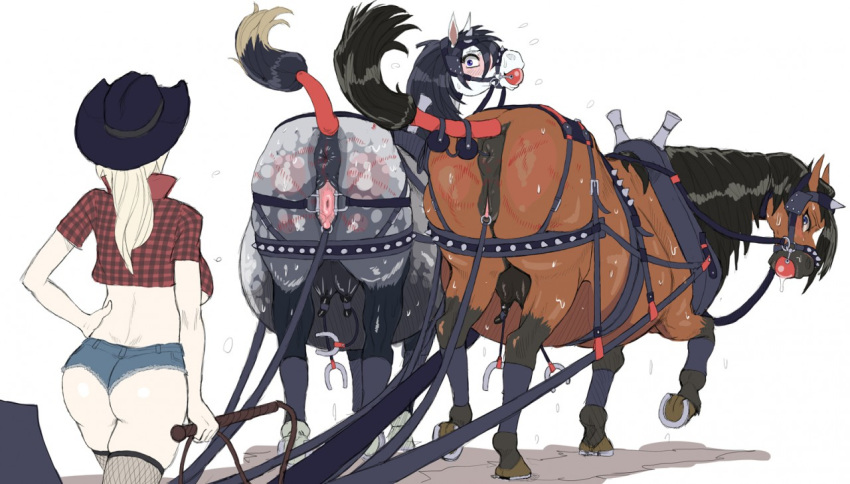 2019 Rule 34 Image