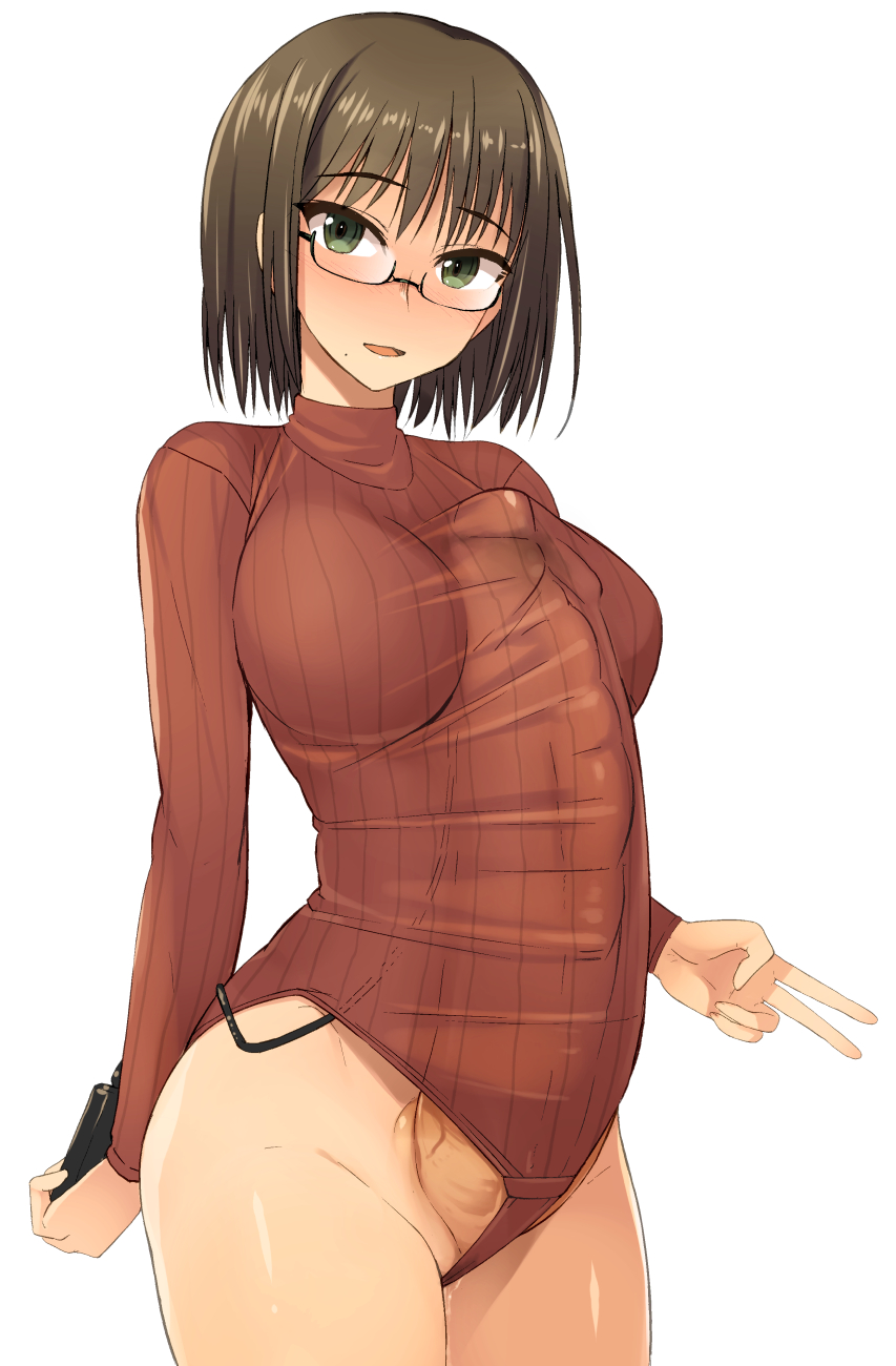 1futa Rule 34 Image