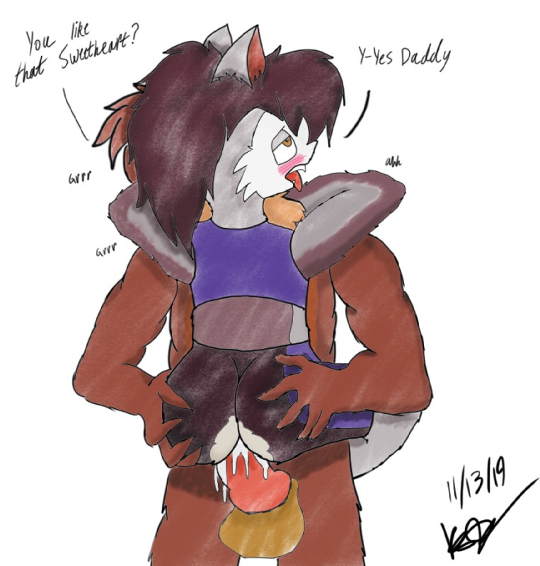 Ahe Gao Rule 34 Image