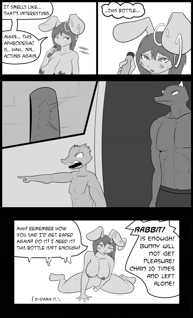 European Mythology Rule 34 Image