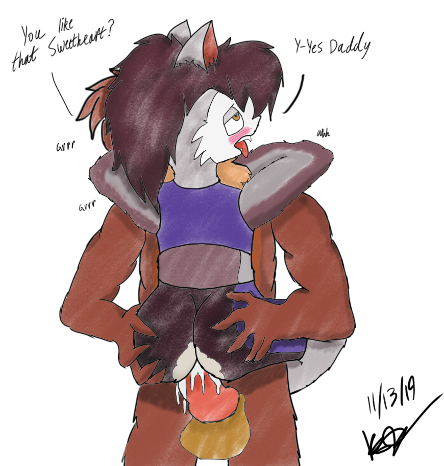 Adopted Rule 34 Image