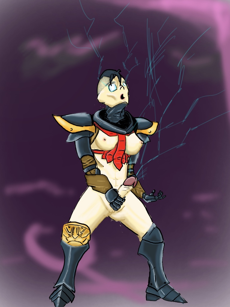 Warhammer (Franchise) Rule 34 Image