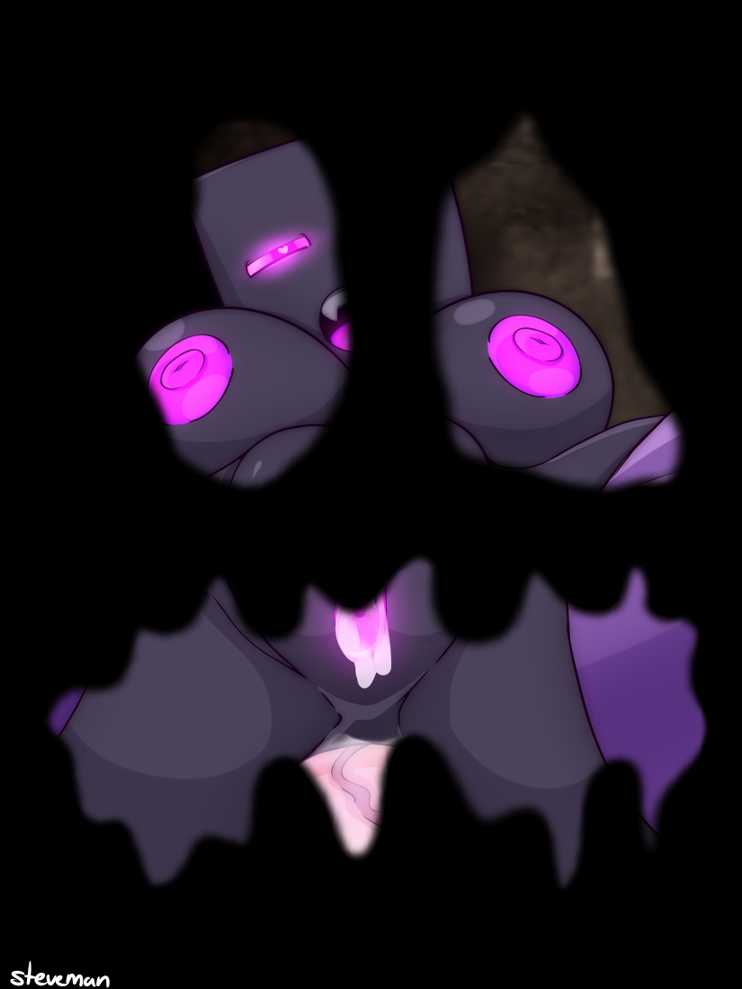 Anal Rule 34 Image