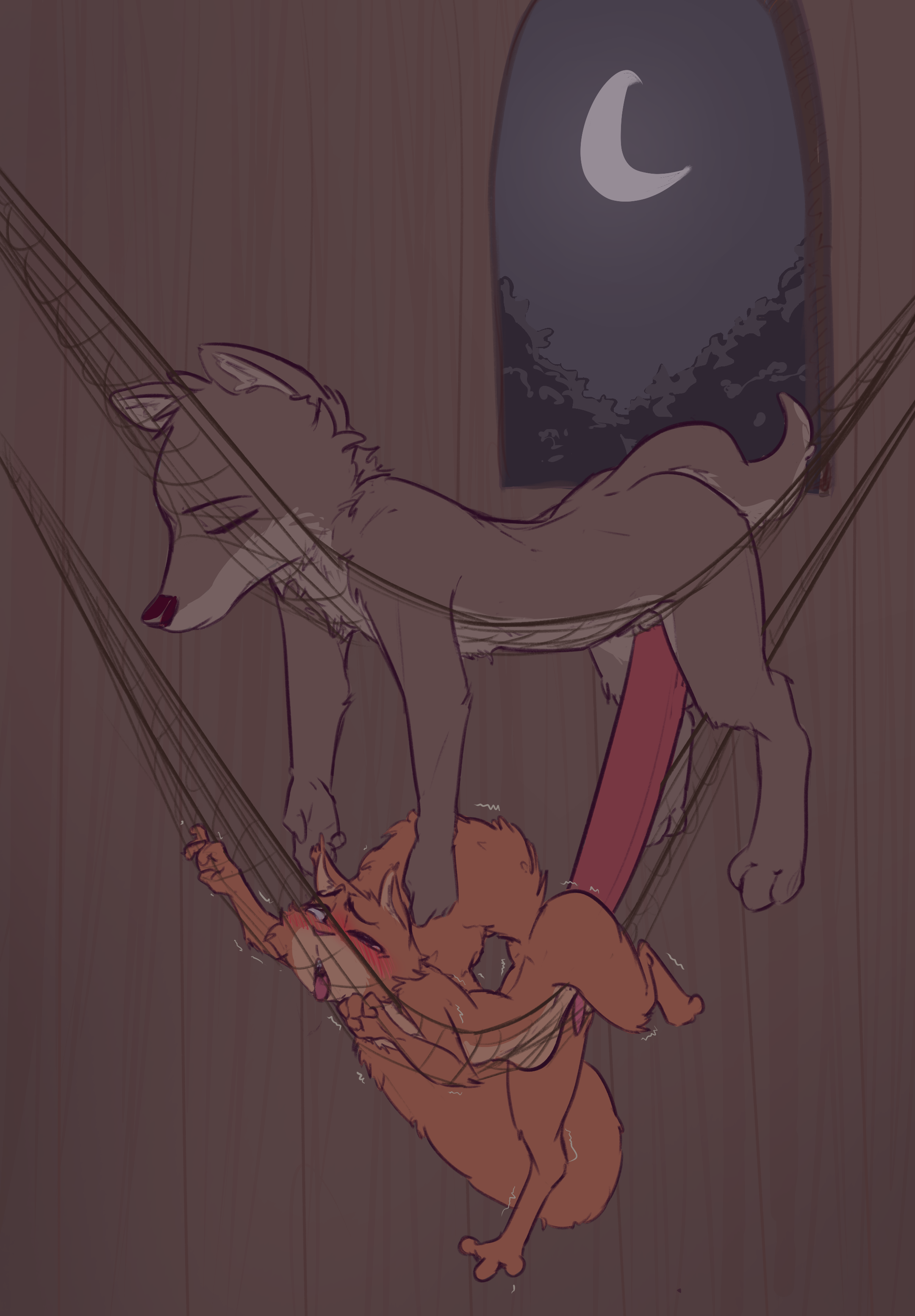 Terry (A-Signature) Rule 34 Image