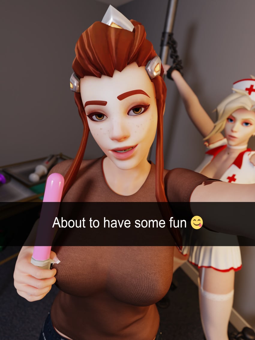 3d Rule 34 Image