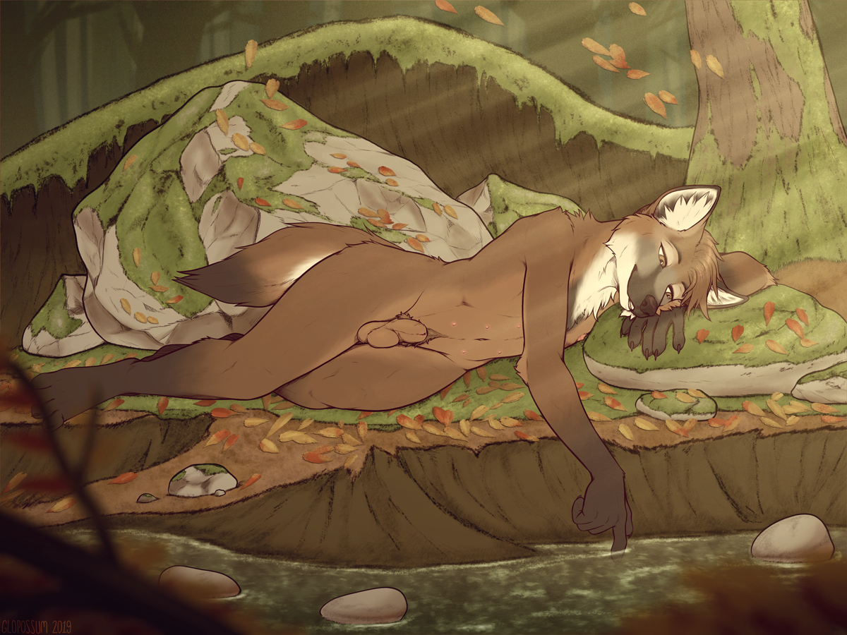 Digital Media (Artwork) Rule 34 Image