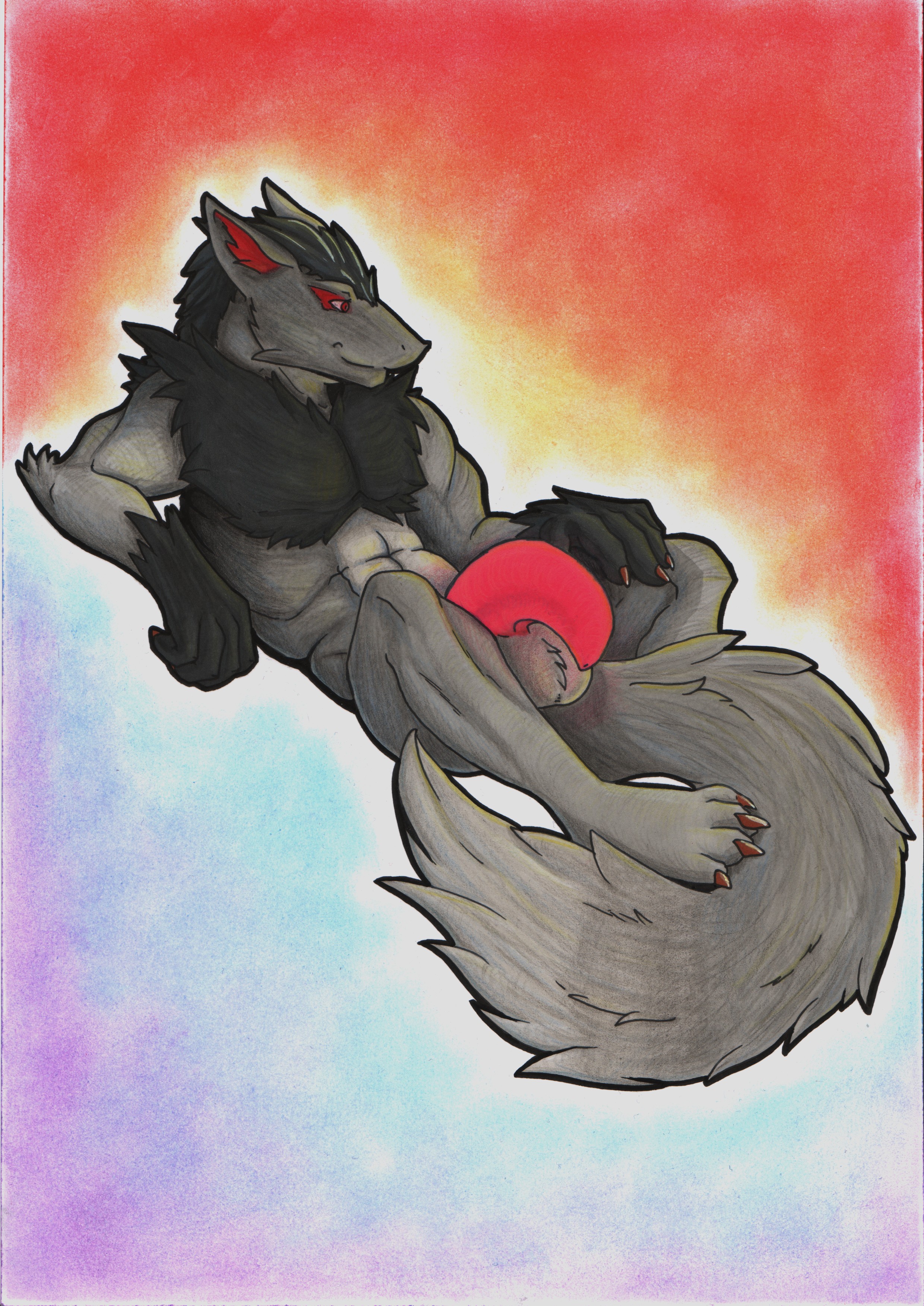 Absurd Res Rule 34 Image