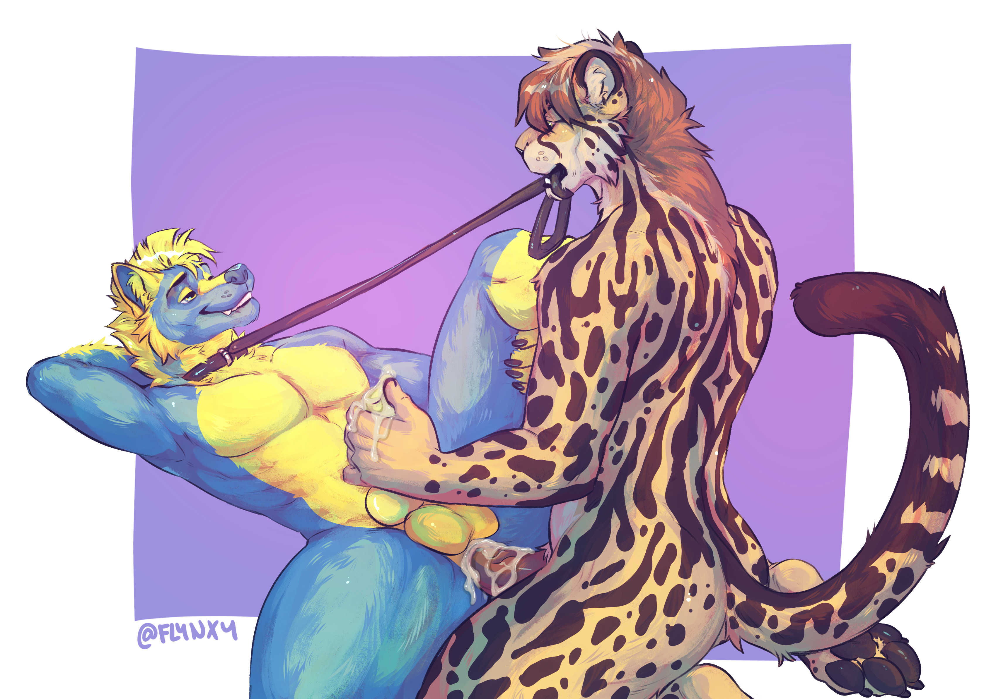 Absurd Res Rule 34 Image