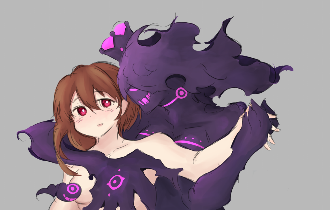 Sdorica Rule 34 Image