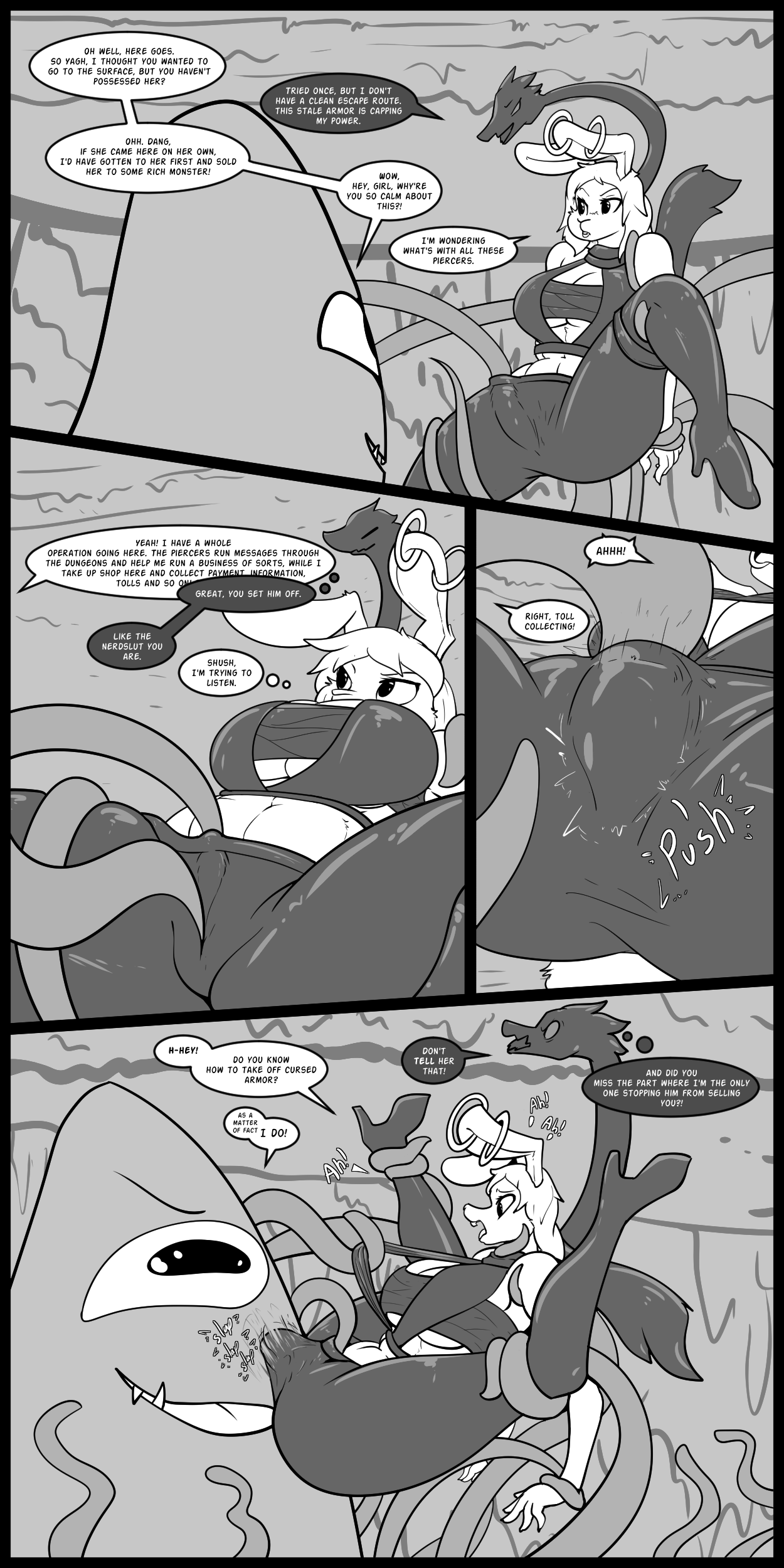 Absurd Res Rule 34 Image
