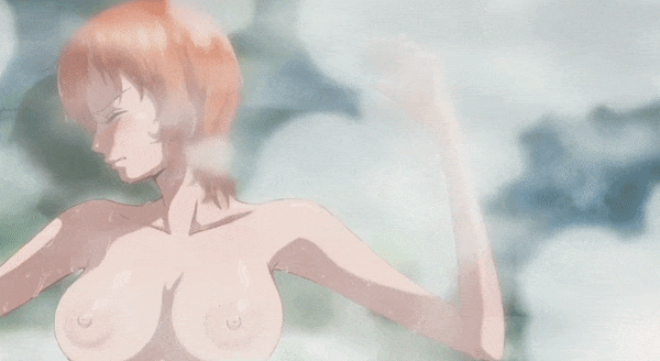 Absalom (Adult Swim) Rule 34 Image