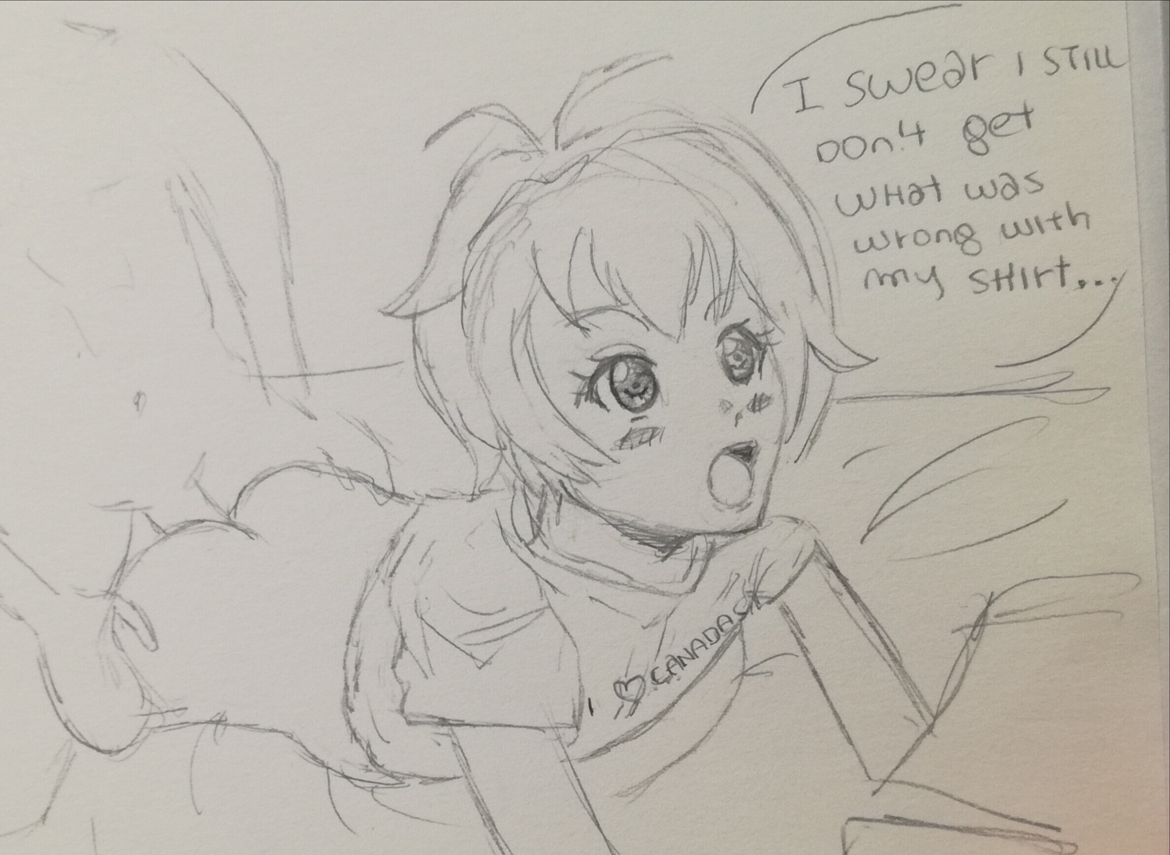 Bang Dream! Rule 34 Image