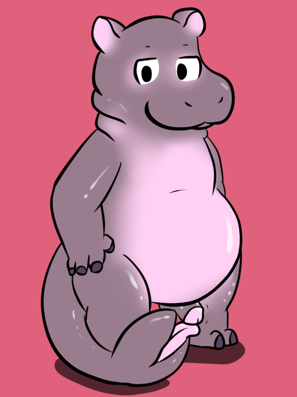 Zipper (Artist) Rule 34 Image