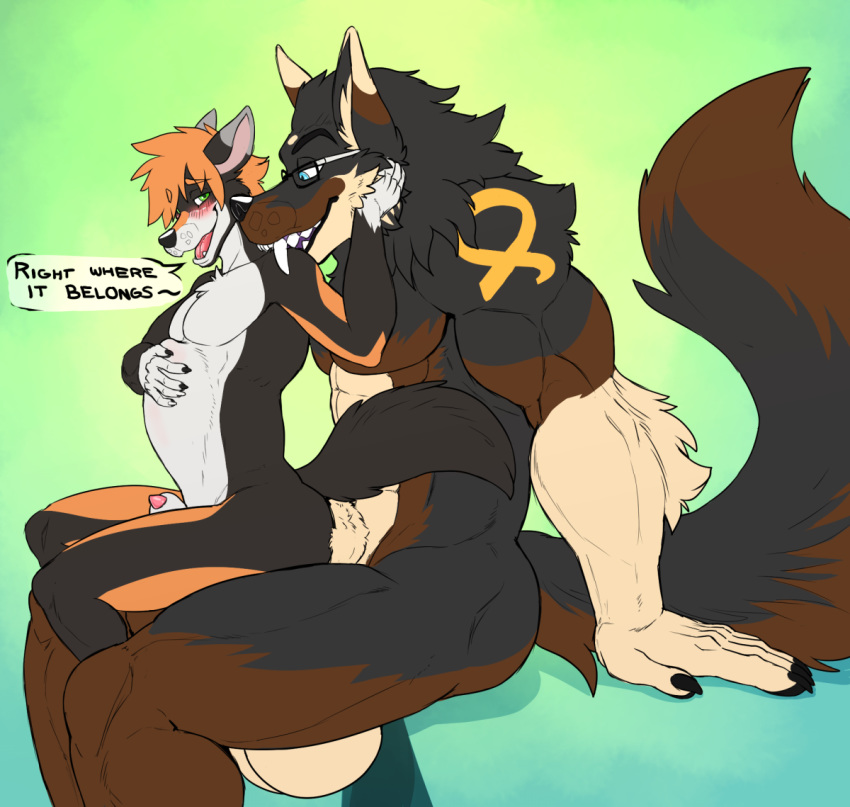 Bayzan (Vethehex) Rule 34 Image