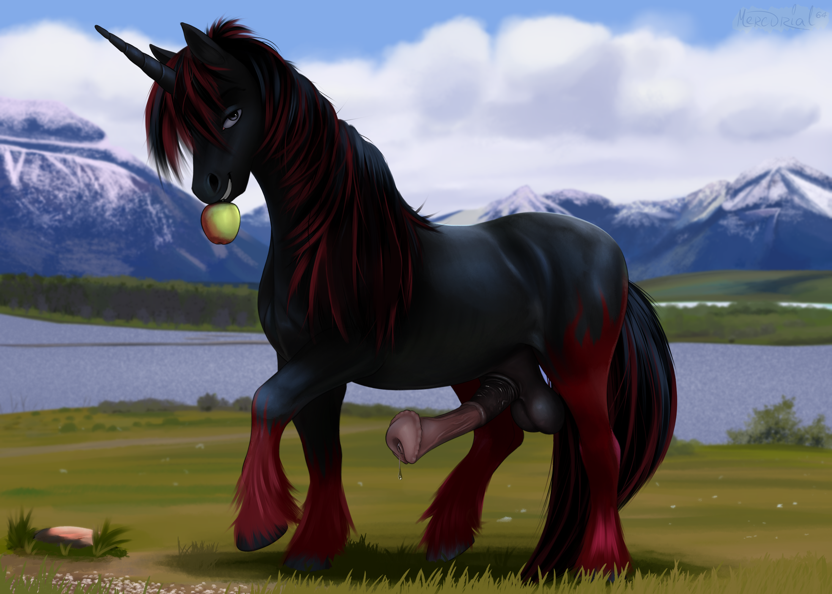 2019 Rule 34 Image