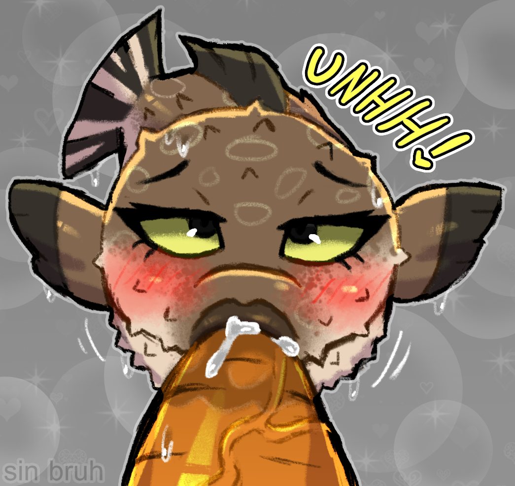 2019 Rule 34 Image