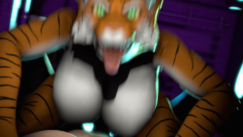 3d (Artwork) Rule 34 Image