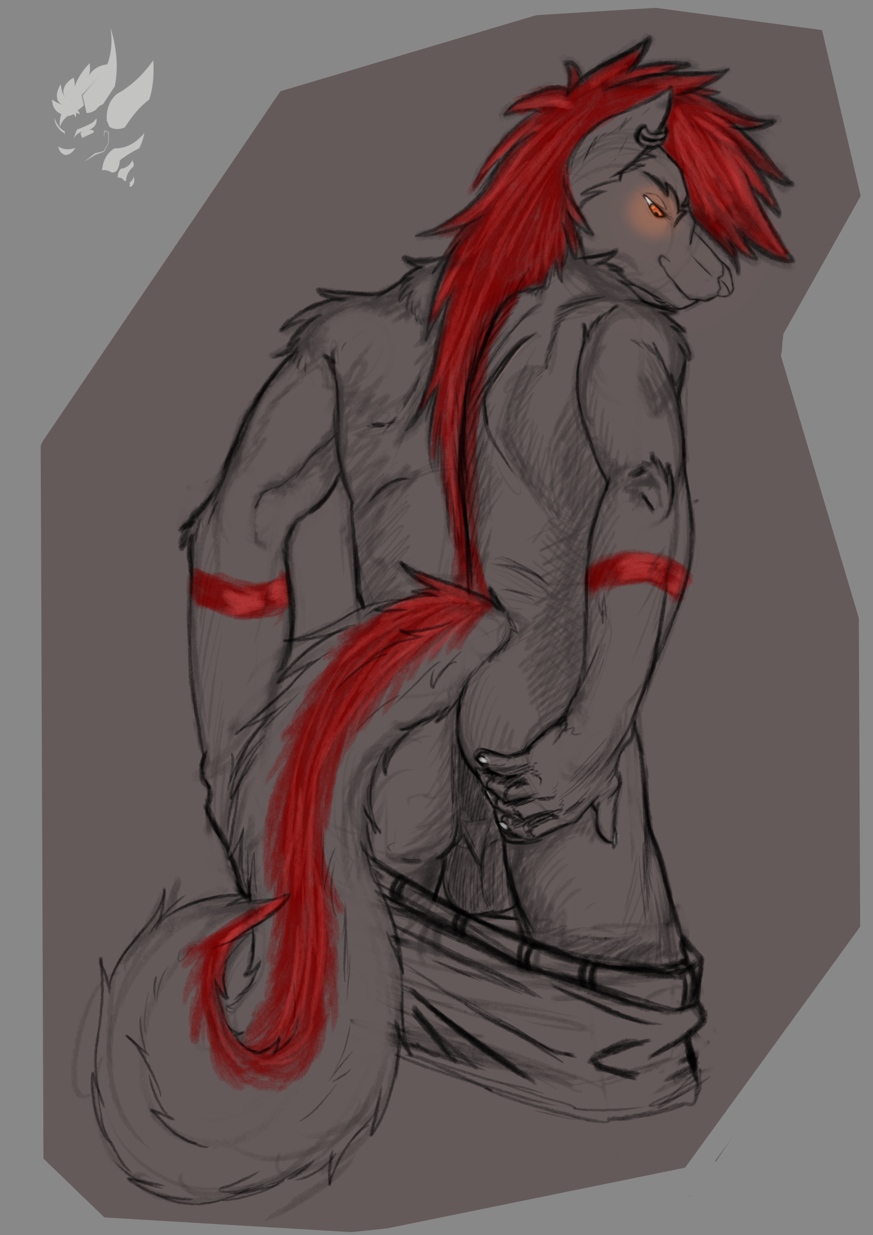 Absurd Res Rule 34 Image