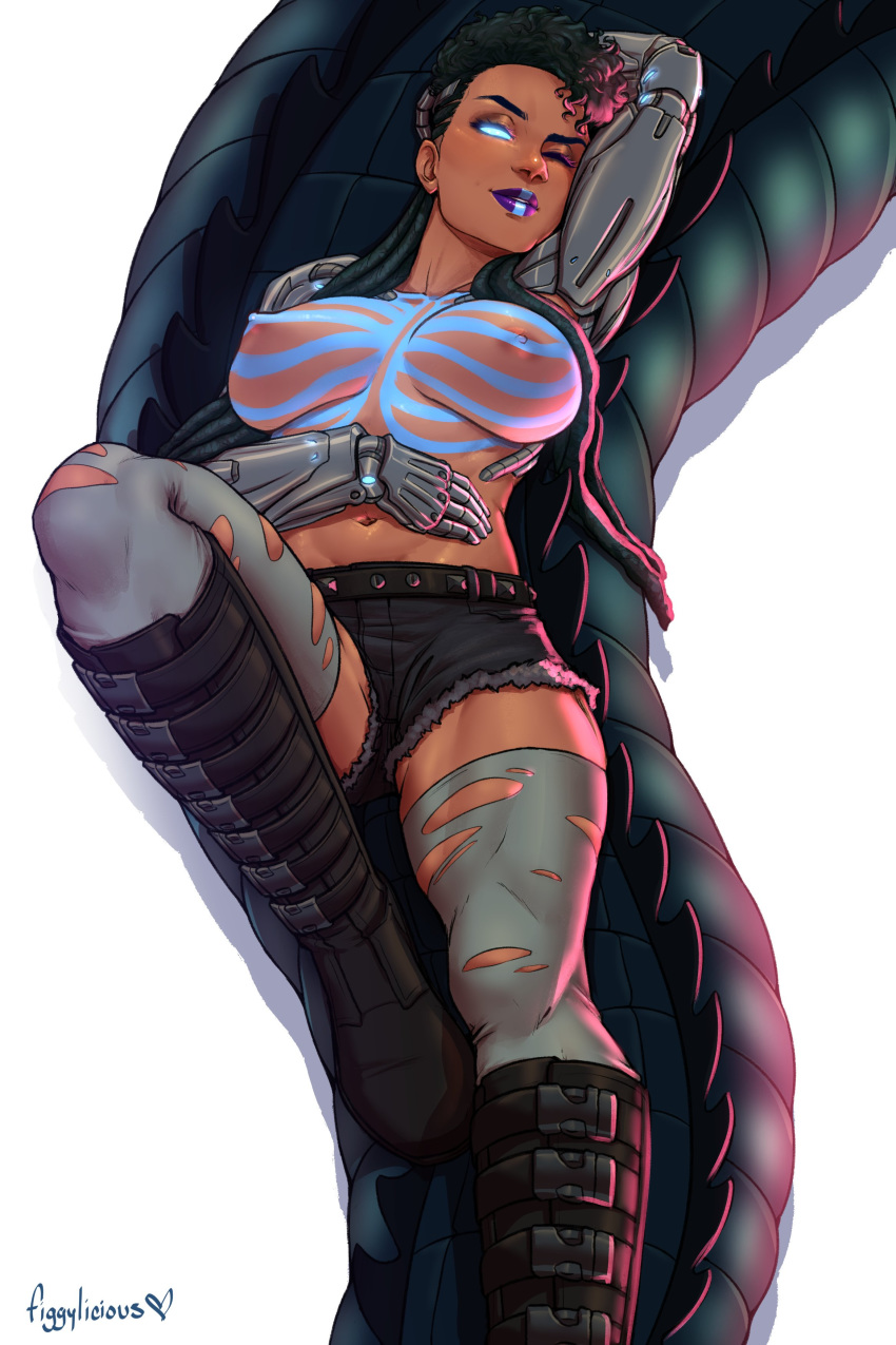 Character Request Rule 34 Image