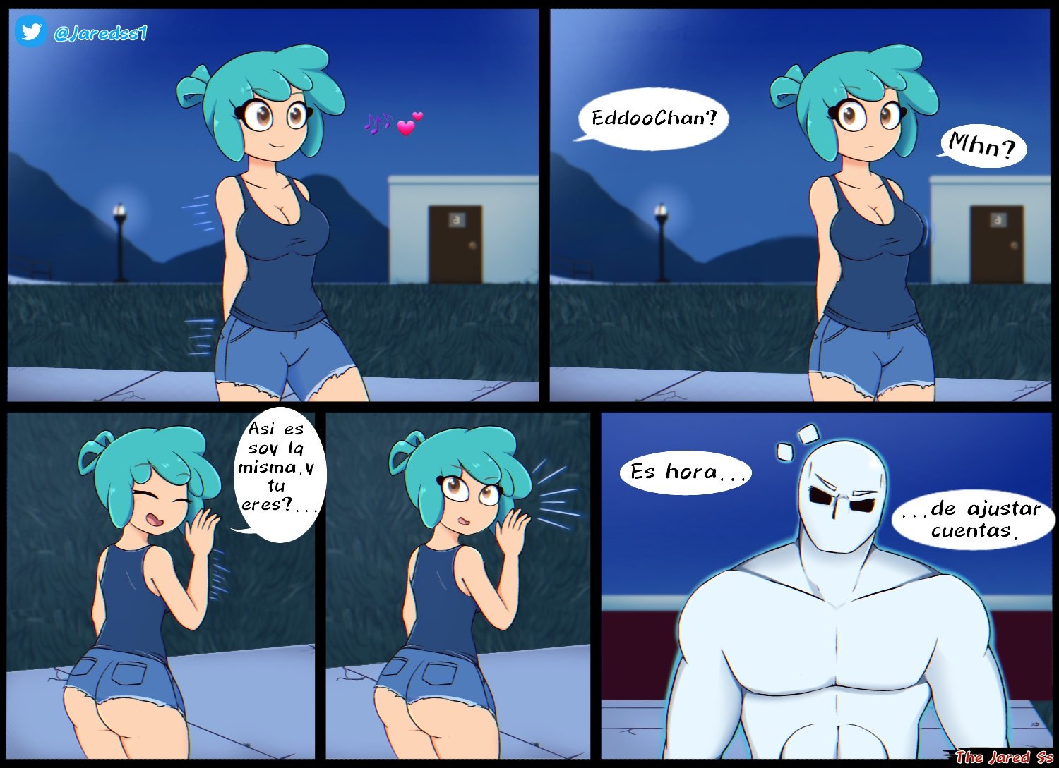 Fnafhs Rule 34 Image