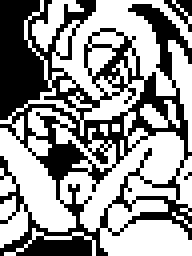 Cream The Rabbit (Dreamcast) Rule 34 Image