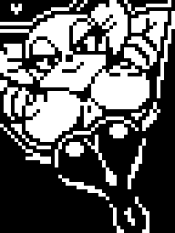 Rouge The Bat (Dreamcast) Rule 34 Image