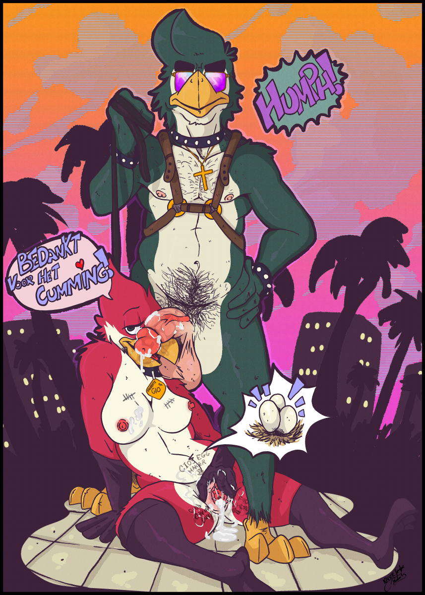 Giovanni Da Milano Rule 34 Image