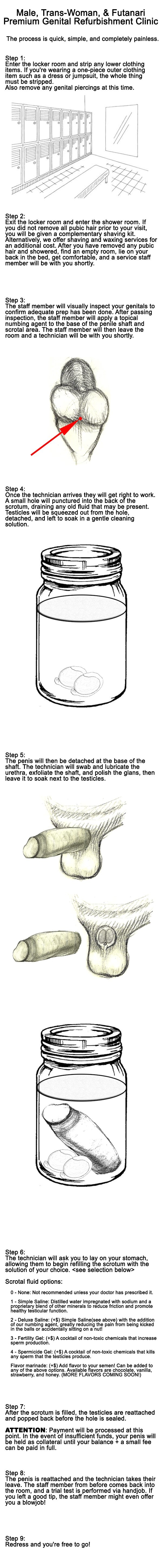Balls Rule 34 Image