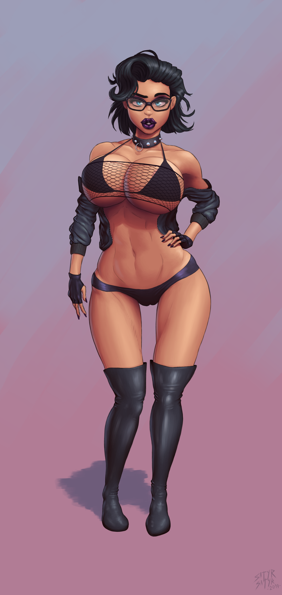 Millennia Gotthard (Millennium4ever) Rule 34 Image