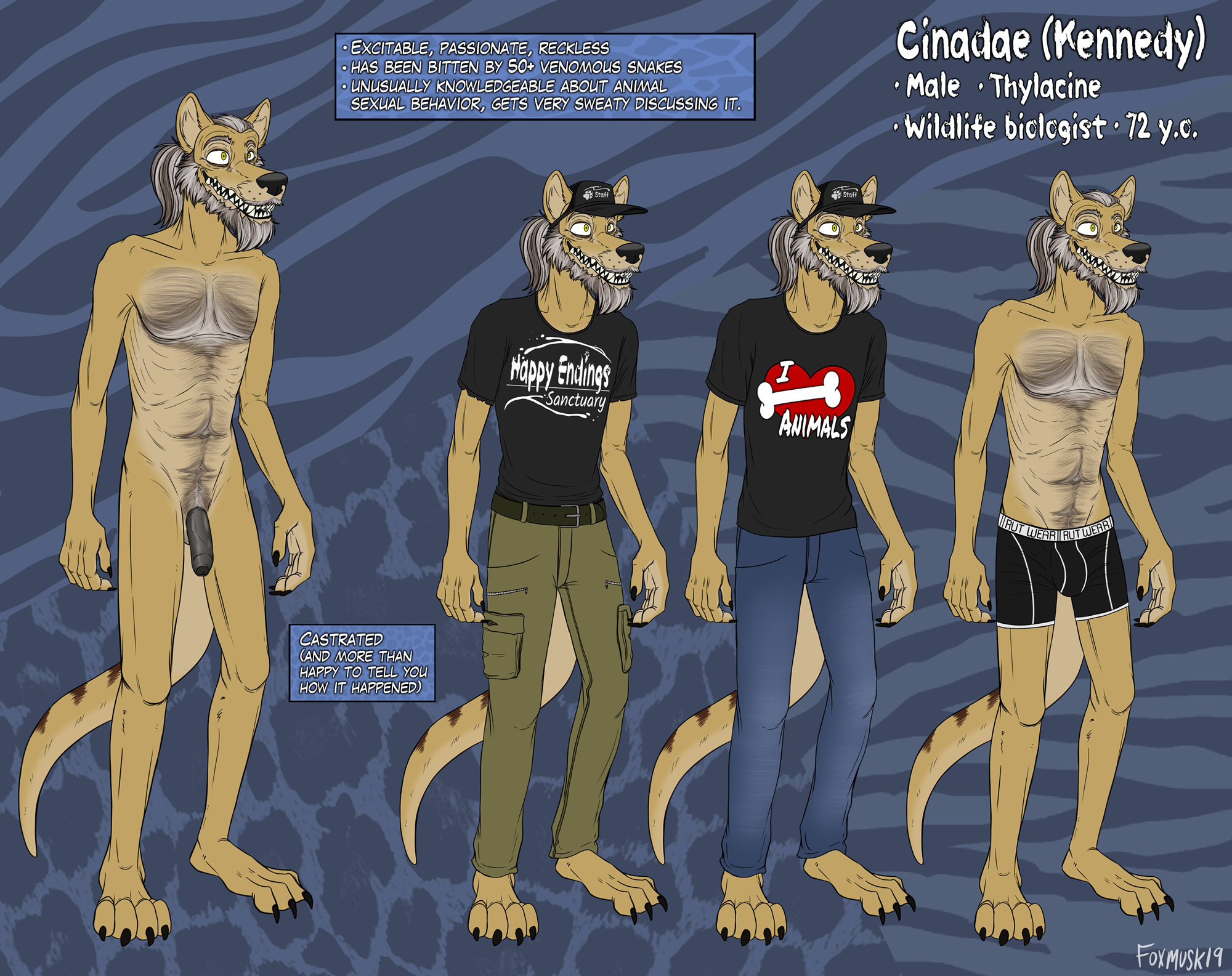 Age Difference Rule 34 Image