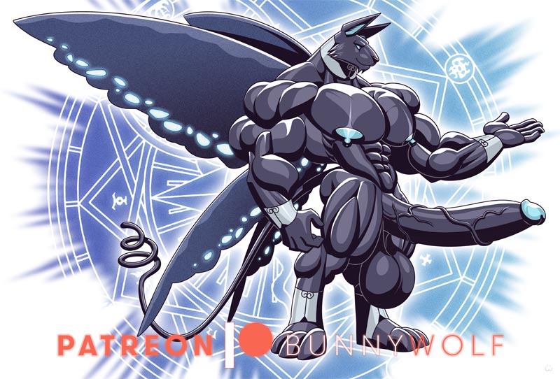 Spinel Sun (Cardcaptor Sakura) Rule 34 Image