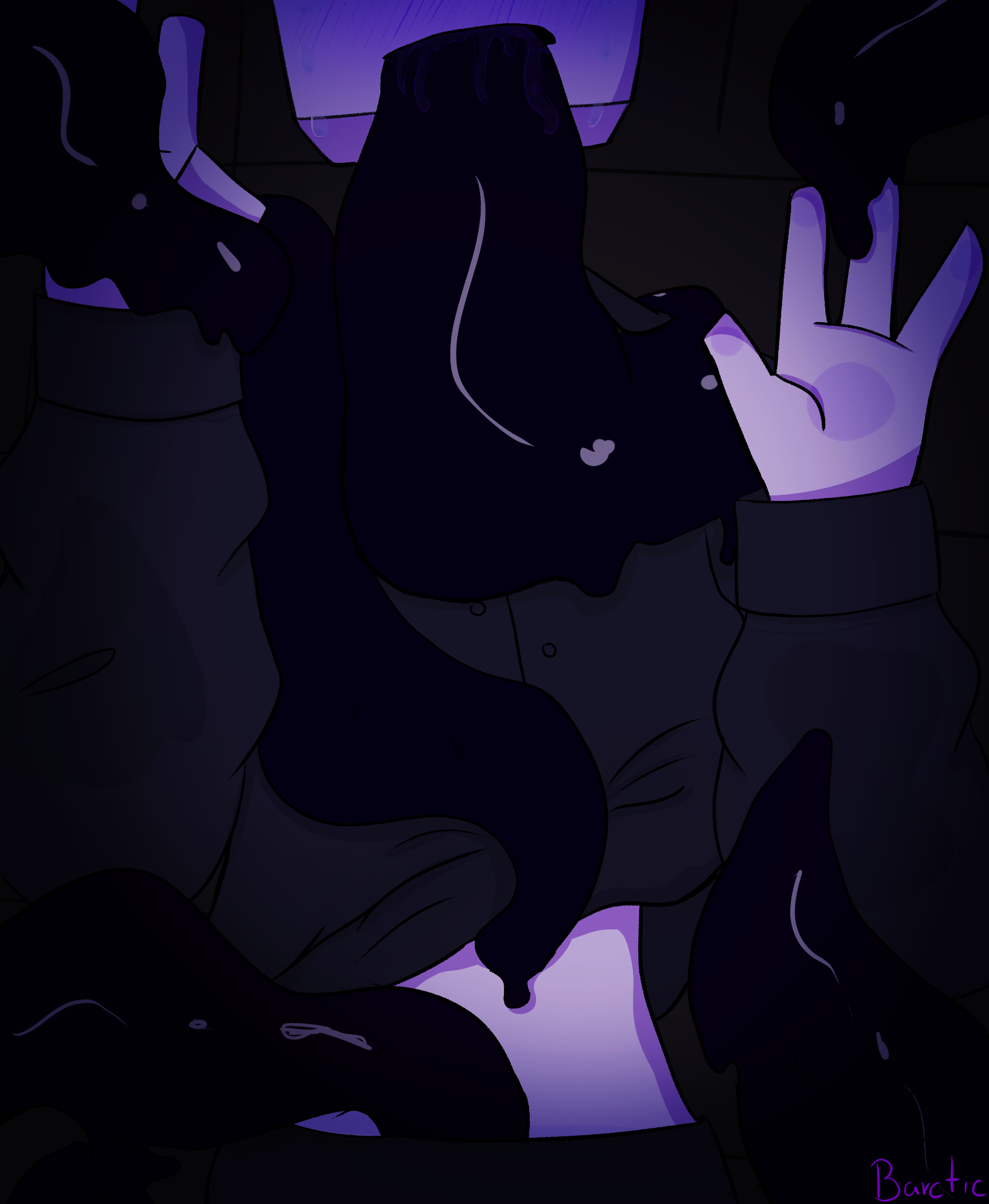 Random Rule 34 Image